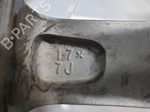 Rim LEXUS NX (_Z1_) 300h AWD (AYZ15_) | BP28063114C45