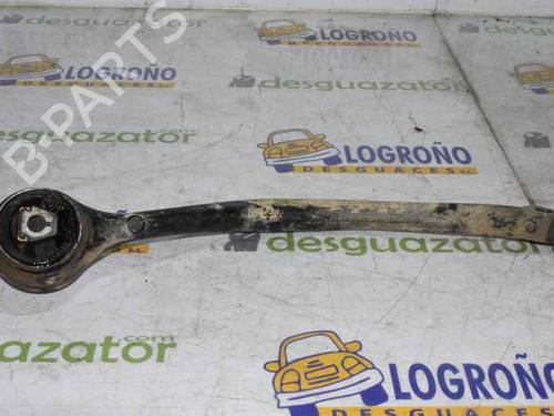 Used Right front suspension arm BMW X3 (E83) 2.0 d (150 hp) 760854