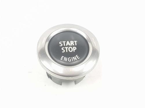 Used Ignition barrel BMW 3 Convertible (E93) 325 d (204 hp) 13097349