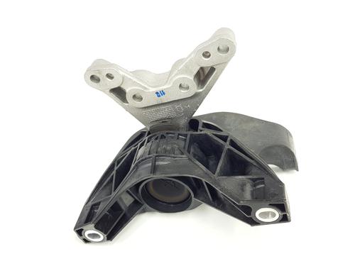Engine mount OPEL ASTRA L Sports Tourer (O5)  | BP26699436M89 