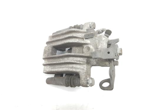 Left rear brake caliper SEAT IBIZA IV (6J5, 6P1) 1.6 TDI | BP11598596M107 