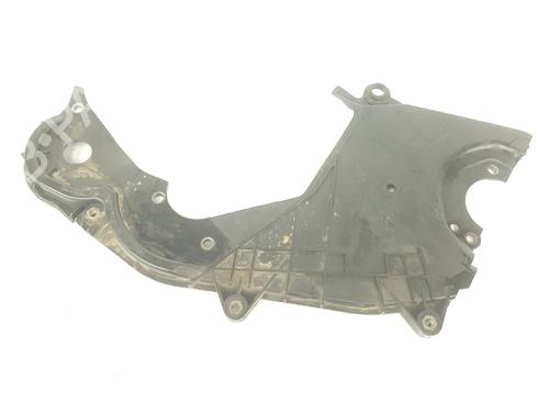 Used Timing cover OPEL ASTRA J (P10) 1.7 CDTI (68) (131 hp) 15071877