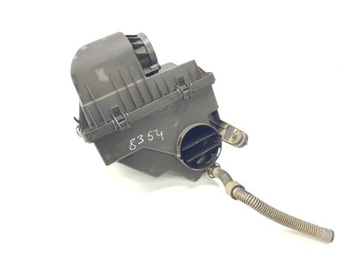 Air filter box VW CRAFTER Platform/Chassis (SZ_)  | BP29535103M87 