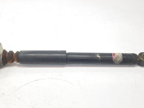Used Left rear shock absorber VW GOLF VI (5K1) 2.0 GTi (210 hp) 13698918