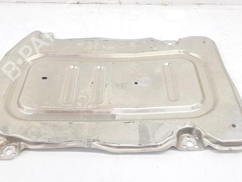 Other SEAT IBIZA V (KJ1, KJG) 1.0 TSI | BP14113915O1 
