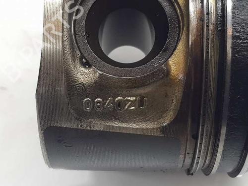 Other BMW 3 (E90) 320 d | BP14074386O1 