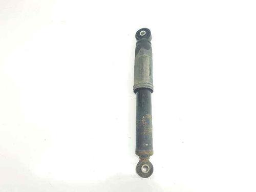 Used Right rear shock absorber Right rear shock absorber FORD KA (RU8) 1.2 (69 hp) 6130009 6130009
