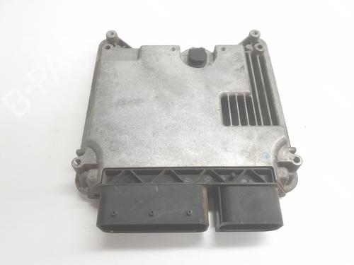 engine-control-unit-ecu-bmw-x5-e70-2006-2007-2008-2009-2010-2011-2012-2013-36649600 main image