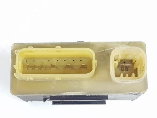 Módulo eletrónico PEUGEOT PARTNER Tepee 1.6 BlueHDi 100 | BP36042109M83 - Image 3