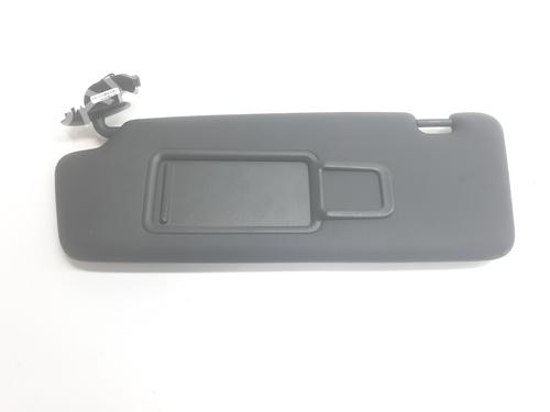 Left sun visor AUDI A1 Sportback (8XA, 8XF)  | BP36276670I1  - Image 5