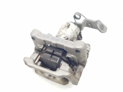 Left rear brake caliper CITROËN BERLINGO (ER_, EC_) 1.6 BlueHDi 100 | BP34703020M107 - Image 6