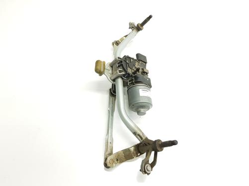 Front wiper motor CITROËN C3 / C3 ORIGIN III (SX) 1.2 THP 110 | BP23434009M29 
