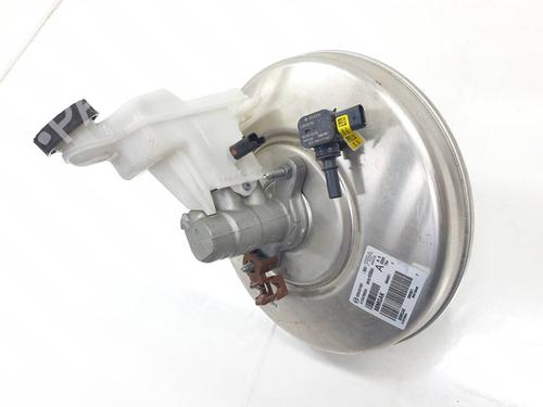 Servo brake CITROËN BERLINGO (ER_, EC_) ë-BERLINGO | BP38929580M42 - Image 6