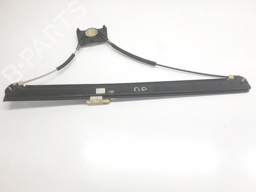 Used Front right window mechanism VW CRAFTER Van (SY_, SX_) [2016-2026]  31282521