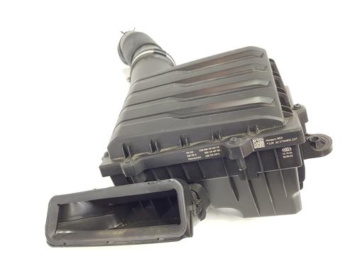 Air filter box VW GOLF VIII (CD1, DA1) 1.5 eTSI | BP29723328M87 