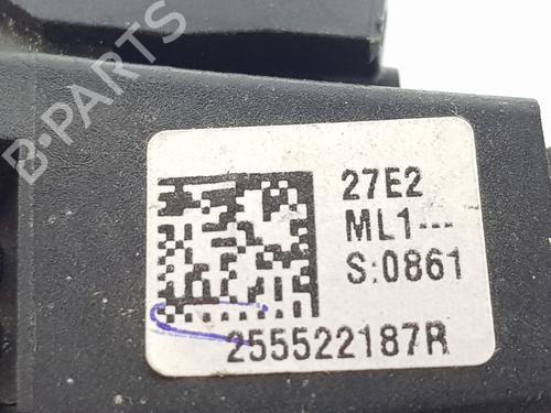 Other RENAULT EXPRESS Box Body/MPV | BP37430229O1 - Image 2
