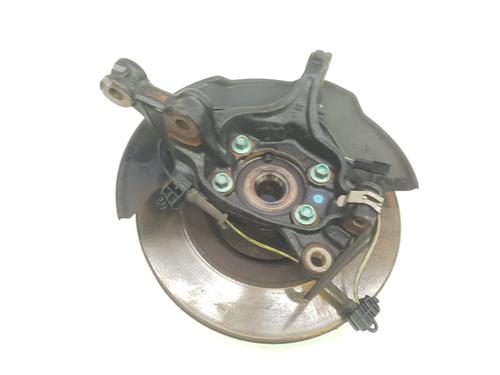 Used Right front steering knuckle MAZDA 6 Estate (GJ, GL) 2.2 D (150 hp) 9425315