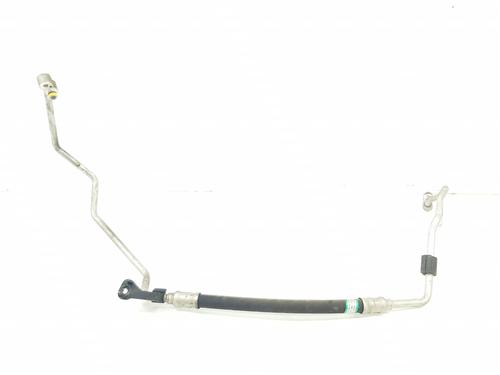 Used AC pipe BMW 3 (E90) 318 d (143 hp) 29456691