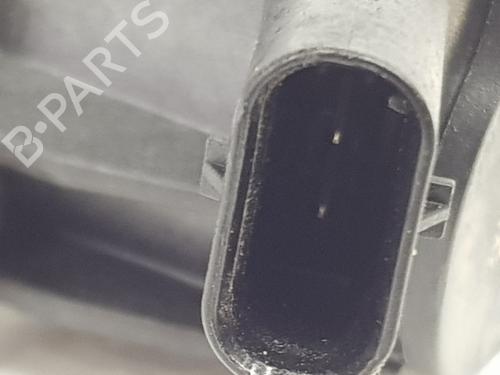 Other CUPRA LEON (KL1, KU1, KUG) 1.5 TSI | BP31343920O1