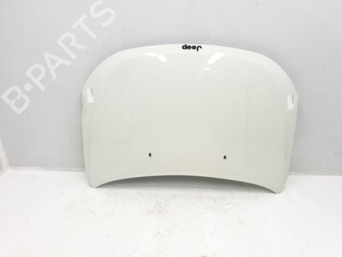 Used Hood Hood 36814167 36814167
