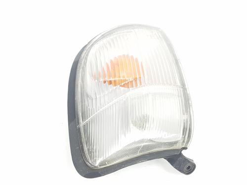 Left front indicator NISSAN PICK UP (D22)  | BP27178308C32 