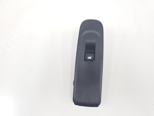 Used Right front window switch Right front window switch 37161102 37161102