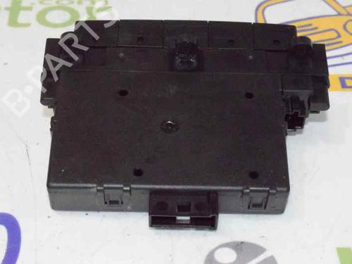 Switch MERCEDES-BENZ A-CLASS (W169) A 180 CDI (169.007, 169.307) | BP11683301I30 