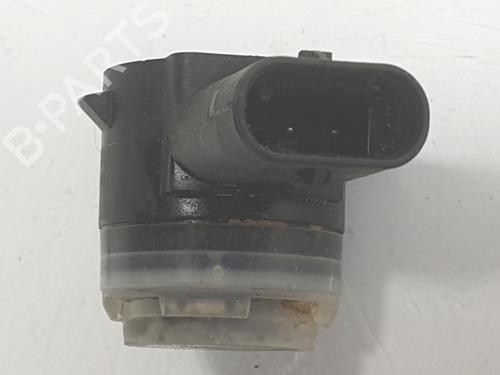 Other FIAT DOBLO Box Body/MPV (510_, 511_) BlueHDi 100 | BP32293151O1