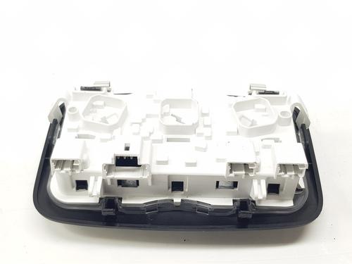 Interior roof light PEUGEOT 3008 II SUV (MC_, MR_, MJ_, M4_) 1.5 BlueHDi 130 | BP29729478I8 