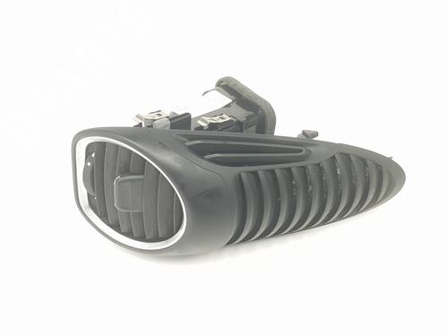 Air vent PORSCHE 718 CAYMAN (982) S 2.5 (982130, 982131) (350 hp) 16577261