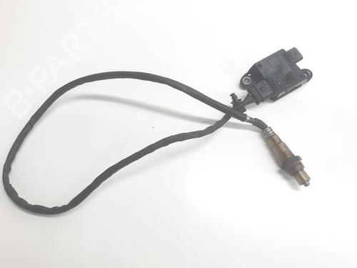 Used Electronic sensor Electronic sensor 32871365 32871365