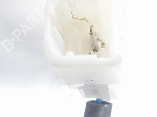 Trunk håndtak FIAT 500L (351_, 352_)  | BP28278766C132 
