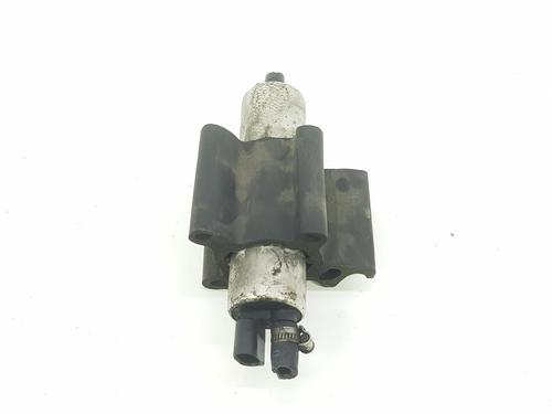 Fuel pump BMW 3 Compact (E46) 320 td | BP11689531M76 