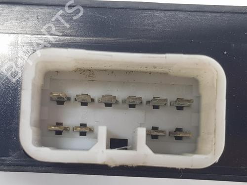 Electronic module TOYOTA LAND CRUISER PRADO (_J12_) 3.0 D-4D (KDJ120, KDJ125) | BP12142223M83 