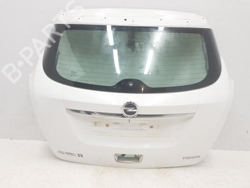 BP23424013C6 main image