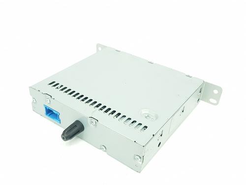 Radio CITROËN DS5 2.0 BlueHDi 150 | BP21191015E6 