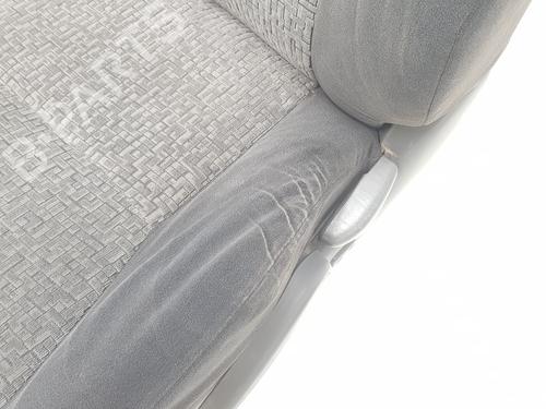 Seats set TOYOTA LAND CRUISER PRADO (_J12_) 3.0 D-4D (KDJ120, KDJ125) | BP11428753C78 