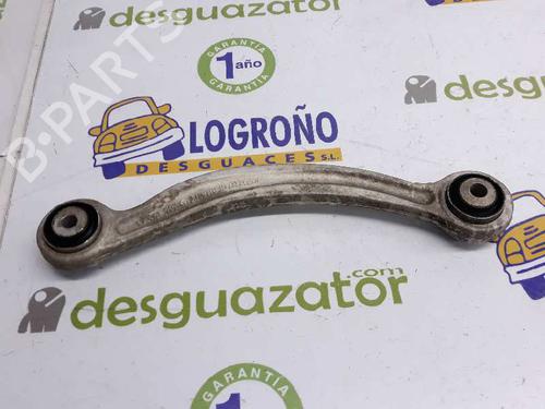 Used Right rear suspension arm MERCEDES-BENZ GLK-CLASS (X204) 220 CDI 4-matic (204.984, 204.997) (170 hp) 14127033