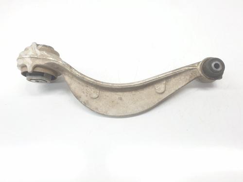 Used Left front suspension arm LAND ROVER RANGE ROVER VELAR (L560) 3.0 D300 SDV6 4x4 (300 hp) 31094260