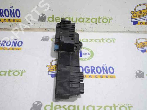 Fuse box BMW 5 (E60) 535 d | BP764896E1 