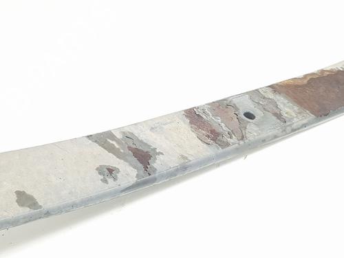 Other RENAULT MASTER III Van (FV) 2.3 dCi 125 RWD (FV0C, FV0D, FV0H, FV0J, FV0A, FV0K) | BP30395637O1 