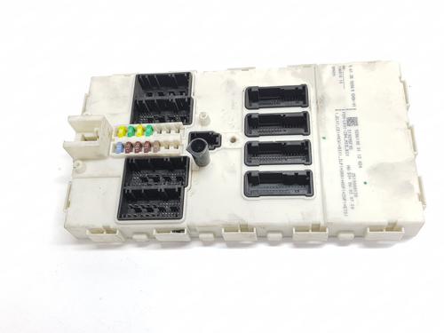 fuse-box-bmw-3-f30-f80-2011-2012-2013-2014-2015-2016-2017-2018-37014788 main image