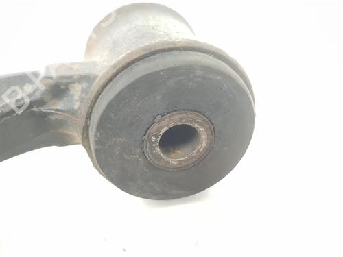 Right front suspension arm MERCEDES-BENZ M-CLASS (W163) ML 270 CDI (163.113) | BP14850128M13 