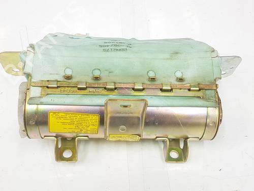 Passenger airbag TOYOTA LAND CRUISER 90 (_J9_) 3.0 TD (KZJ90_, KZJ95_, KZJ90R, KZJ95R, KZJ90W, KZJ95W) | BP9704191C10 
