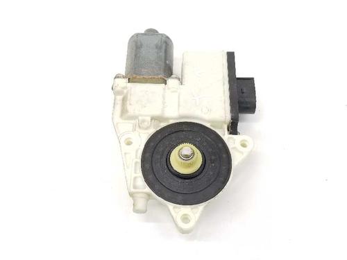 Left rear window motor BMW X3 (E83) xDrive 30 d | BP5852025E23 