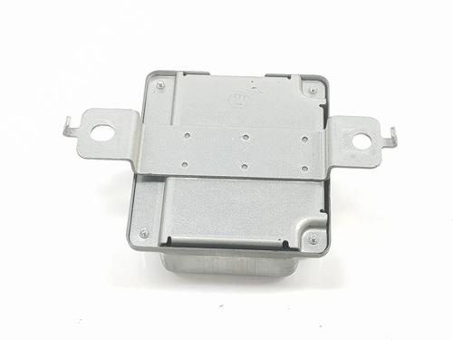Electronic module NISSAN QASHQAI / QASHQAI +2 I (J10, NJ10, JJ10E) 2.0 dCi All-wheel Drive | BP16895925M83 