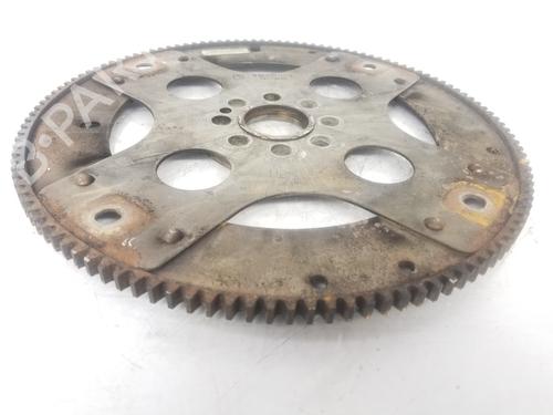 Flywheel BMW 5 (E60) 520 d | BP14091526M101 