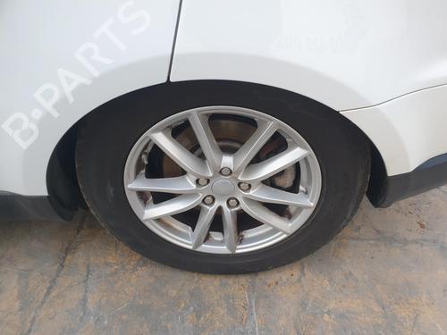 Elektronisk modul LAND ROVER RANGE ROVER SPORT II (L494) 3.0 TDV6 4x4 | BP14106642M83 