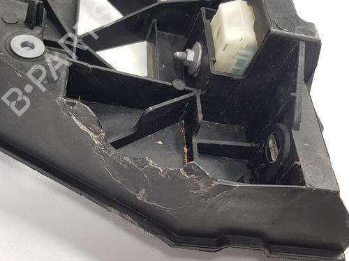 Other CITROËN JUMPY III Van (V_)  | BP32072955O1 