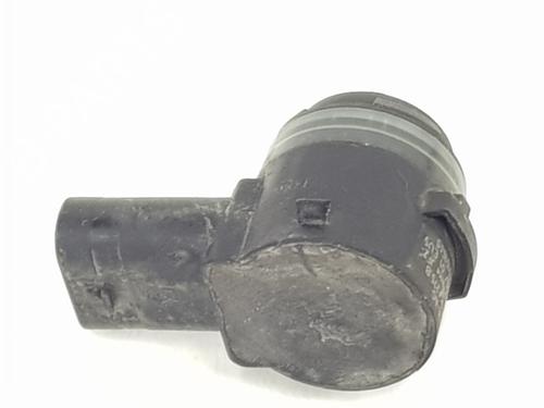 Electronic module PORSCHE PANAMERA (970) 3.0 D | BP37161263M83 - Image 2